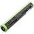 Replacement battery for Streamline flashlight 3.6V Nickel Hydride 1800 mAh