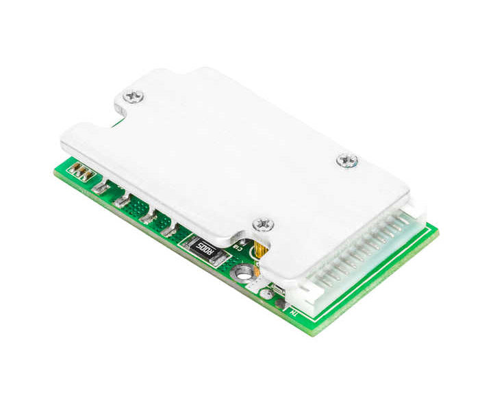 13s BMS & Protection boards