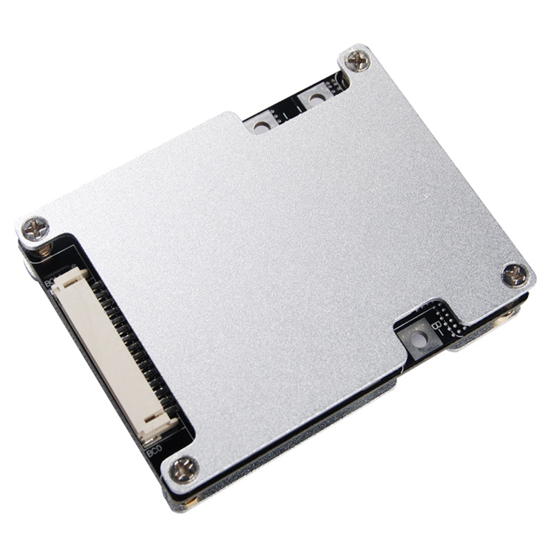 14s BMS & Protection boards