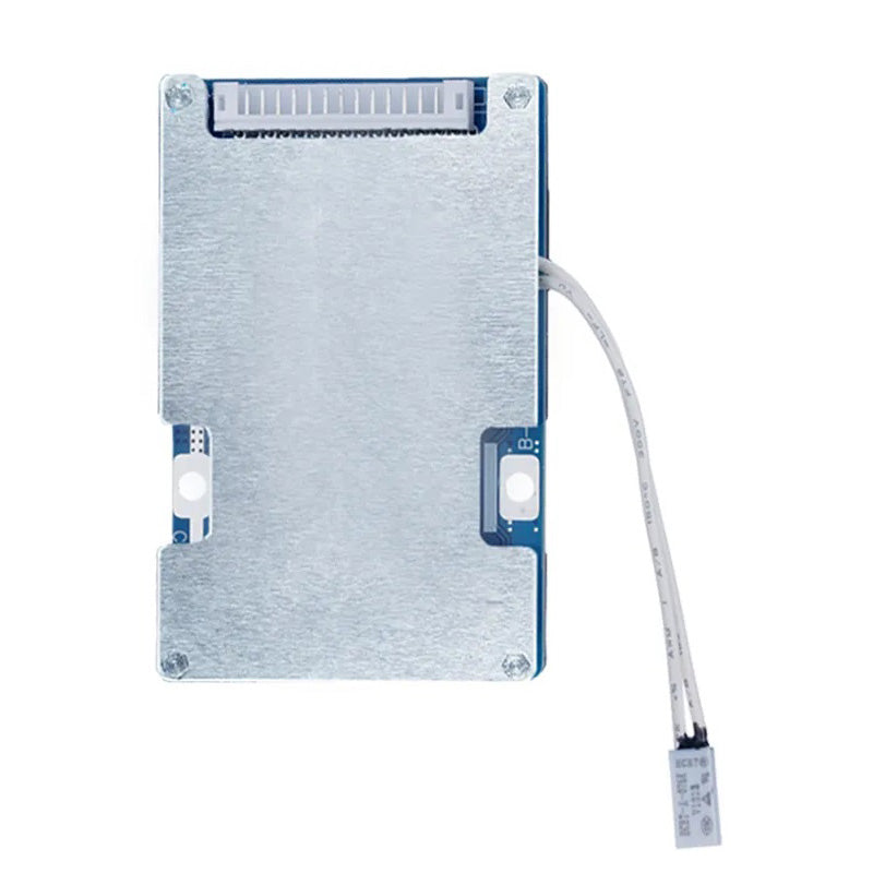 15s BMS & Protection boards