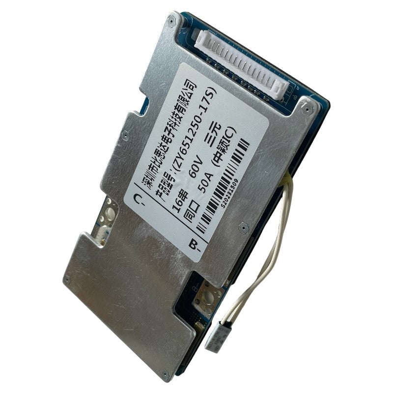 16s BMS & Protection boards