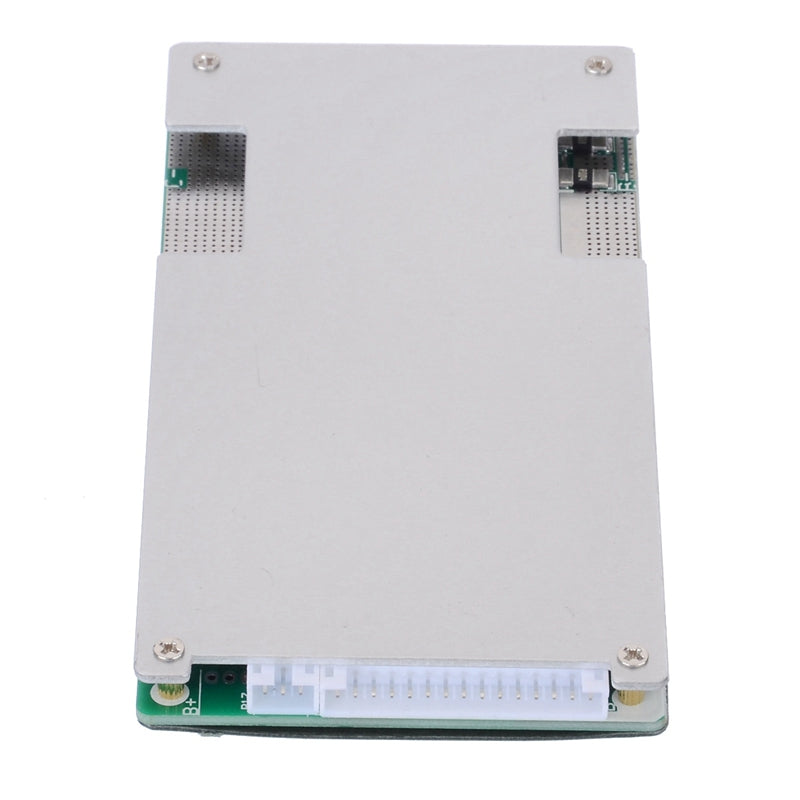 17s BMS & Protection boards