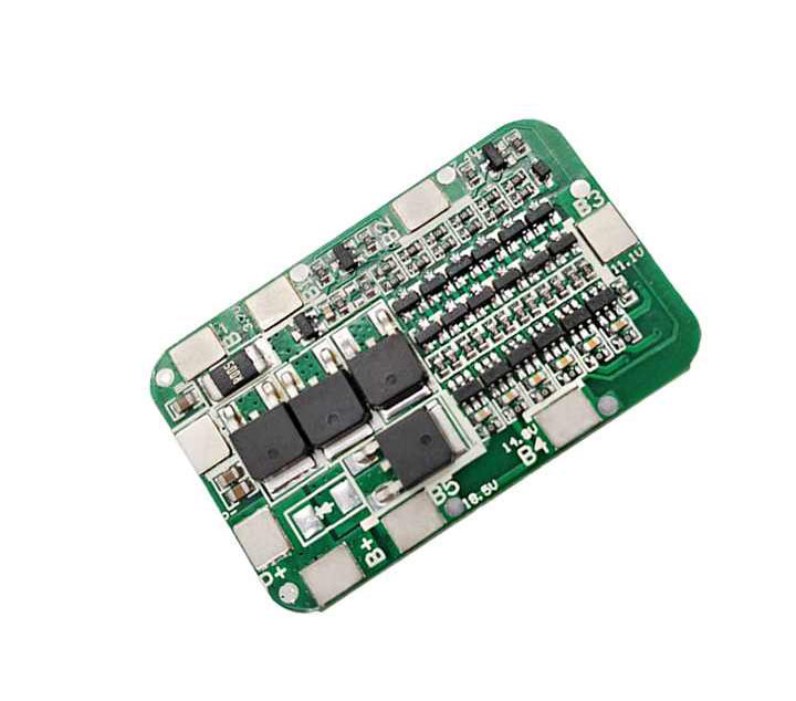 6s BMS & Protection boards