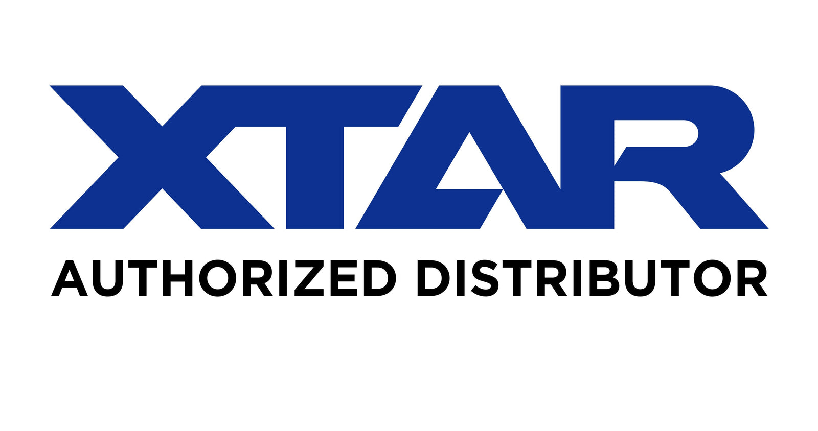XTAR