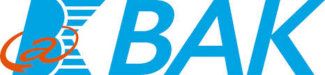 BAK