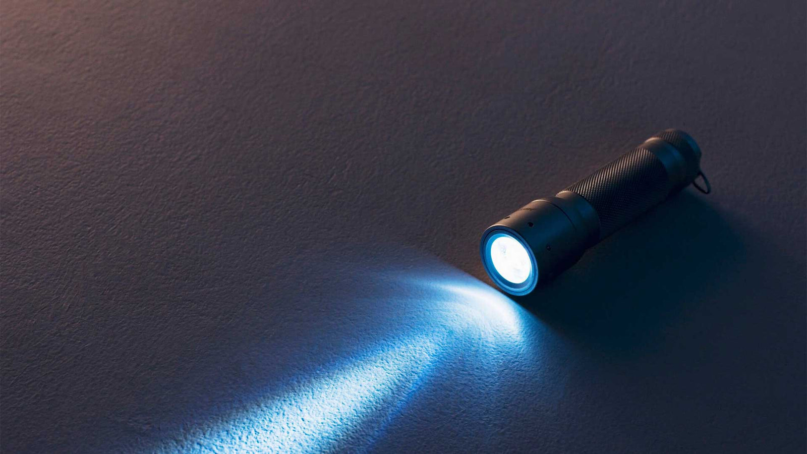 Flashlights / Torches