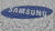 Samsung Batteries