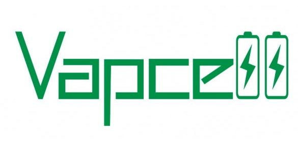 Vapcell