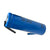 14430 3.7v Li Ion 900mah with tabs