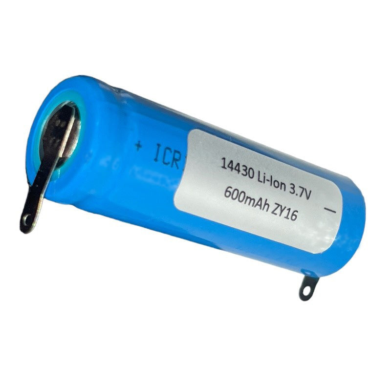 Swissvoice ESense Accu Accu Voor Swissvoice ESense | | Vervanging Voor C8425, SV 20406315 3.7v 600mah Li-ion Swissvoice ESense Accu Accu Voor Swissvoice ESense | | Vervanging Voor C8425, SV 20406315 3.7v 600mah Li-ion