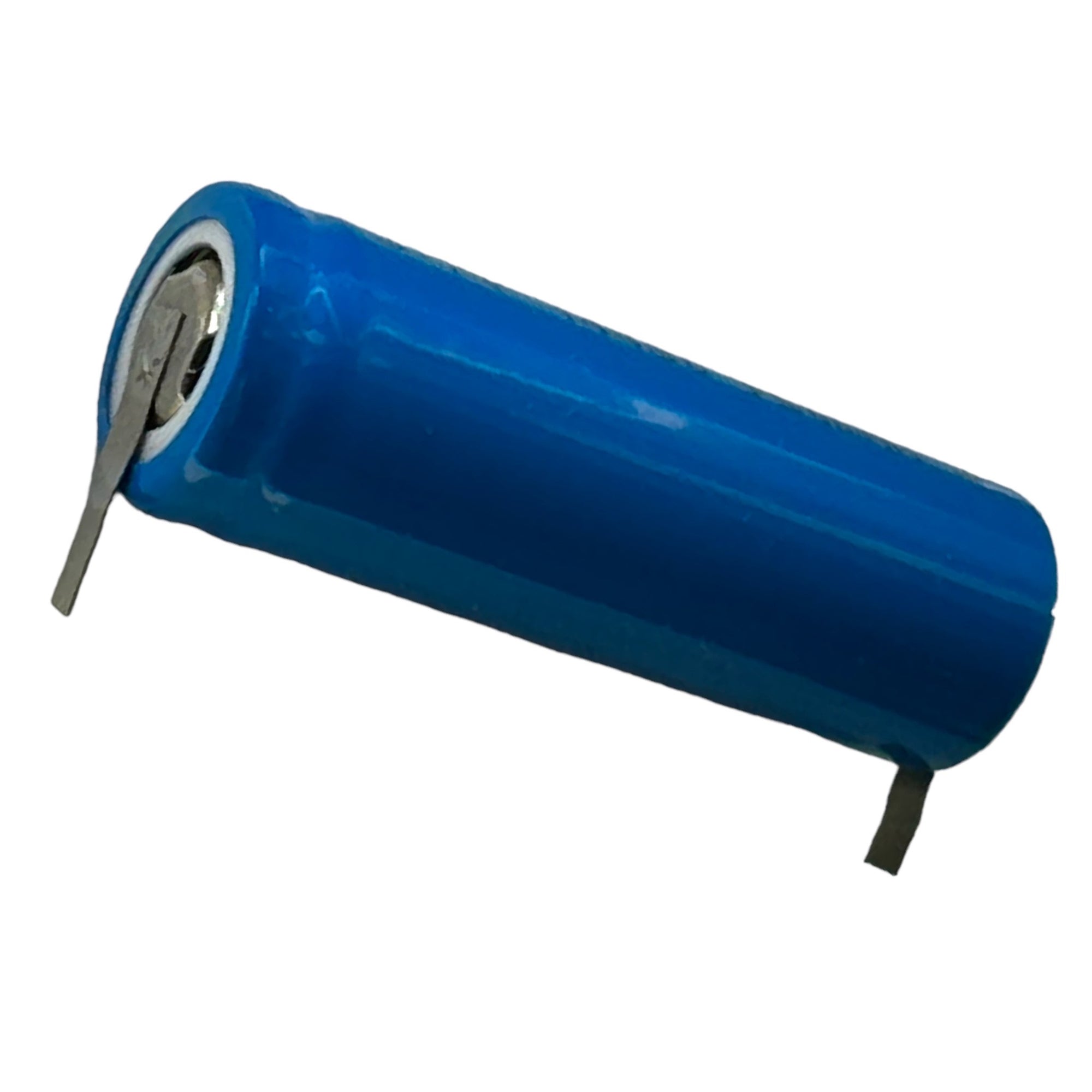 philips shaver replacement battery 42mm