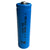 inr 14500 li-ion 3.7v 800mah button top