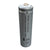 14500 600mah lifepo4 3.2v button top battery