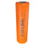 18650 3.2v 2000mah lifepo4 flat top battery