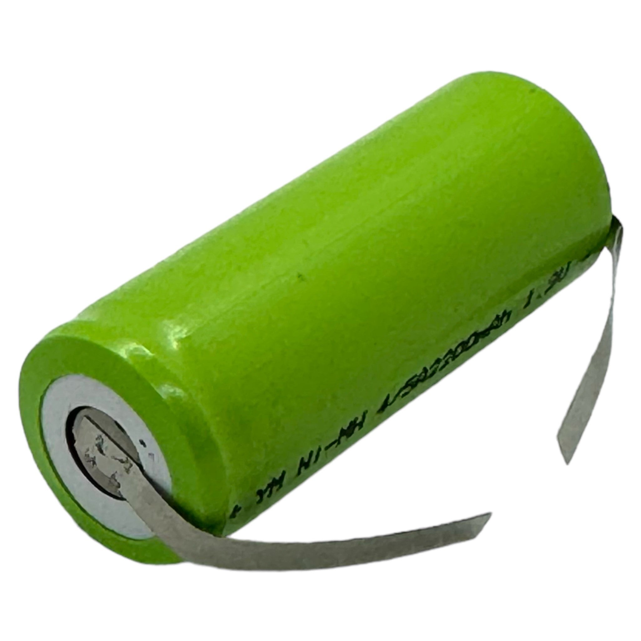 Replacement battery for Braun Oral-B Triumph Version 2 type 3761 3762 ...