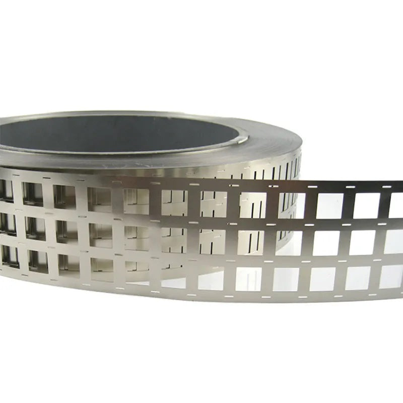 Car Nickel Plated Strip Tape Plate 0 15x7mm 32 8ft | INDIA Car Nickel Plated Strip Tape Plate 0 15x7mm 32 8ft | INDIA