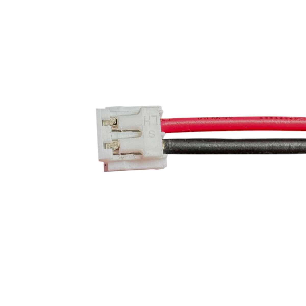 Replacement battery for Yale smart living home Intruder Alarm Kit IA-210 and IA-230
