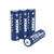 xtar aa 1.5v li-ion rechargeable battery