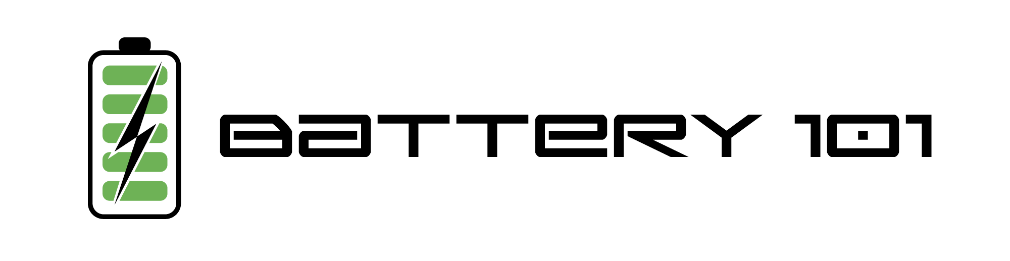 Flat top vs Button top Battery 101