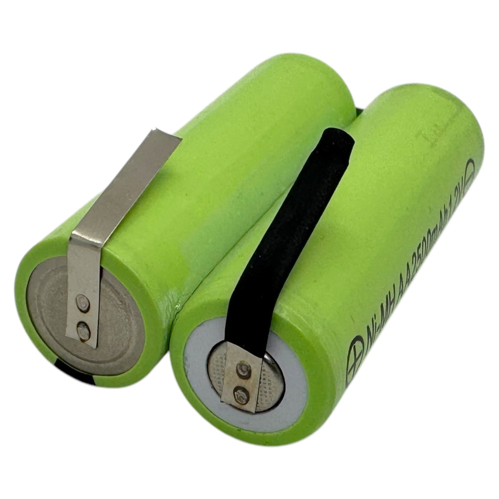 battery for Waterpik WP-450 and WP-360