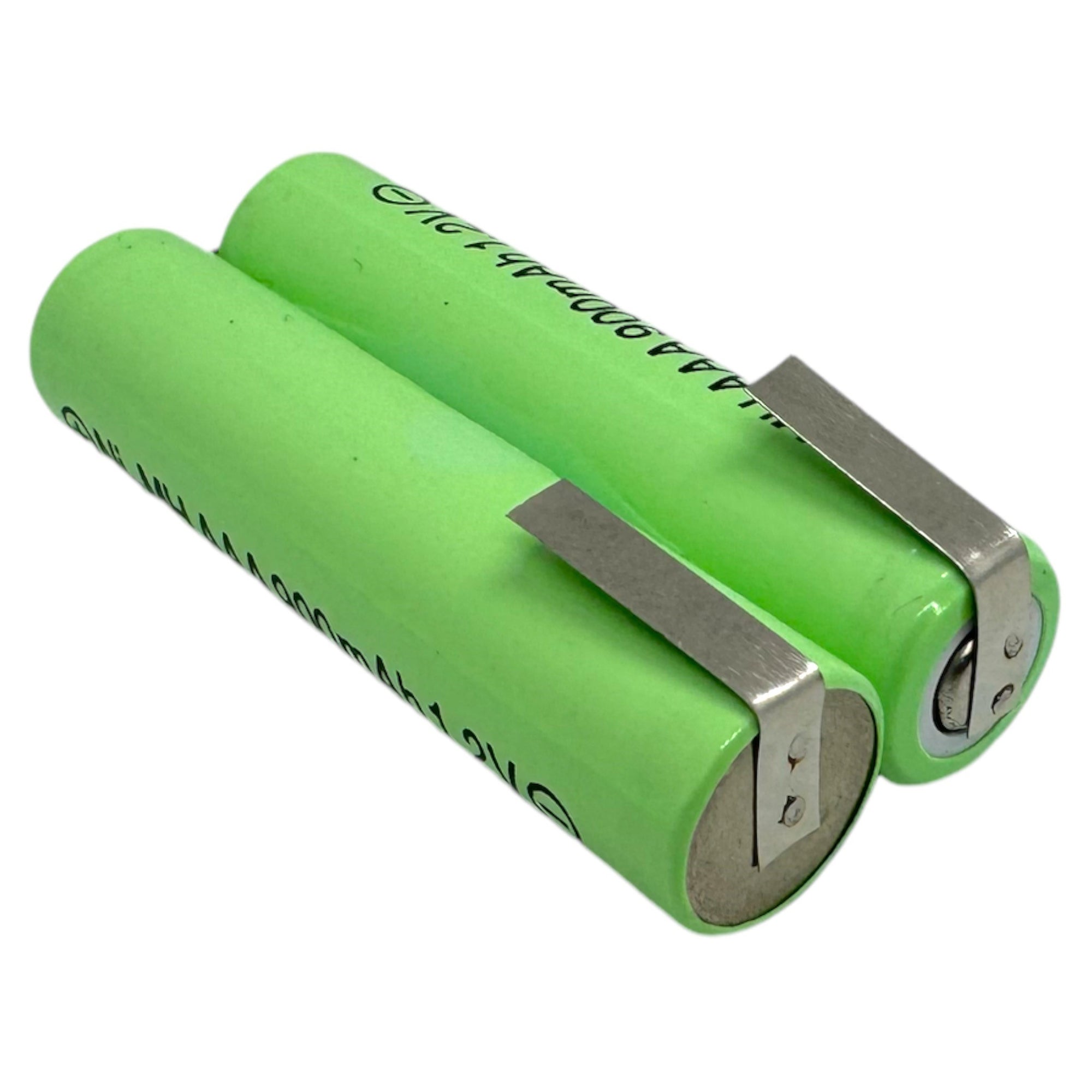 compatible battery for philips sonicare xh series and waterpik SR-3000, WP-900