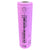EVE 30P 3000mah 30A 18650 Lithium ion battery