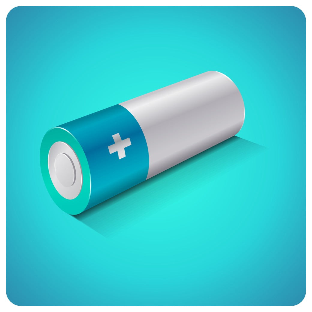 View our full product range