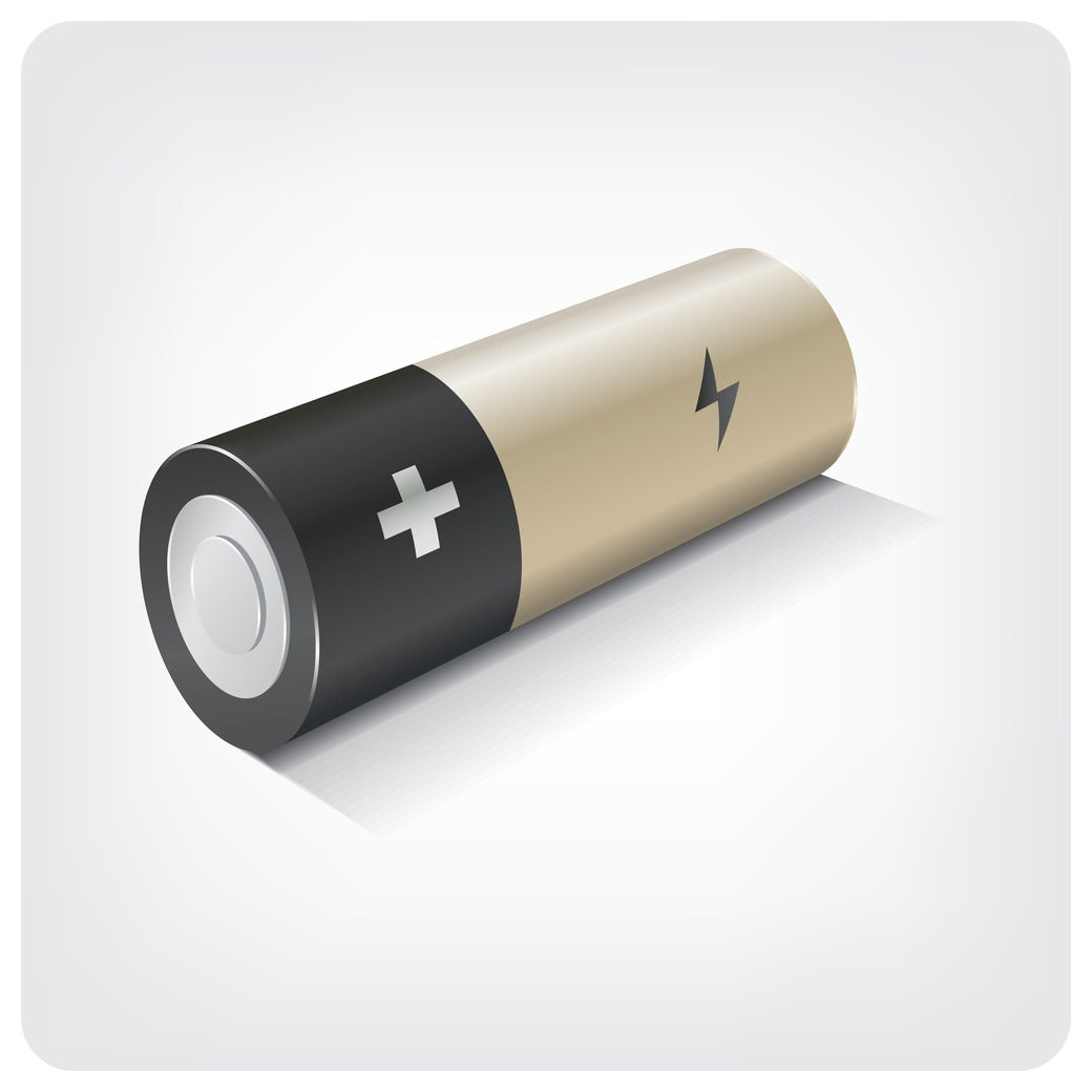 View our latest products