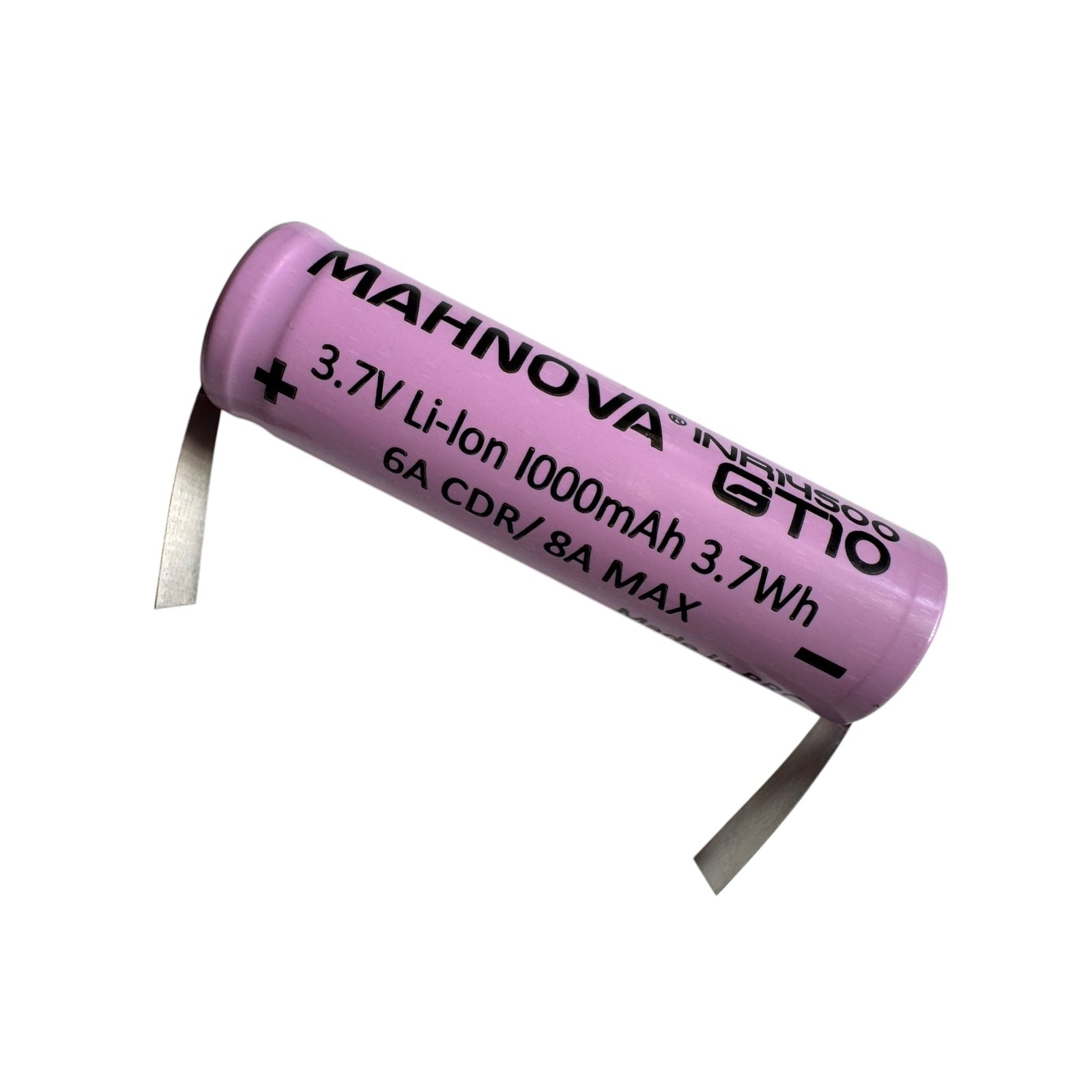 philips shaver battery replacement 3.7v li ion 49mm