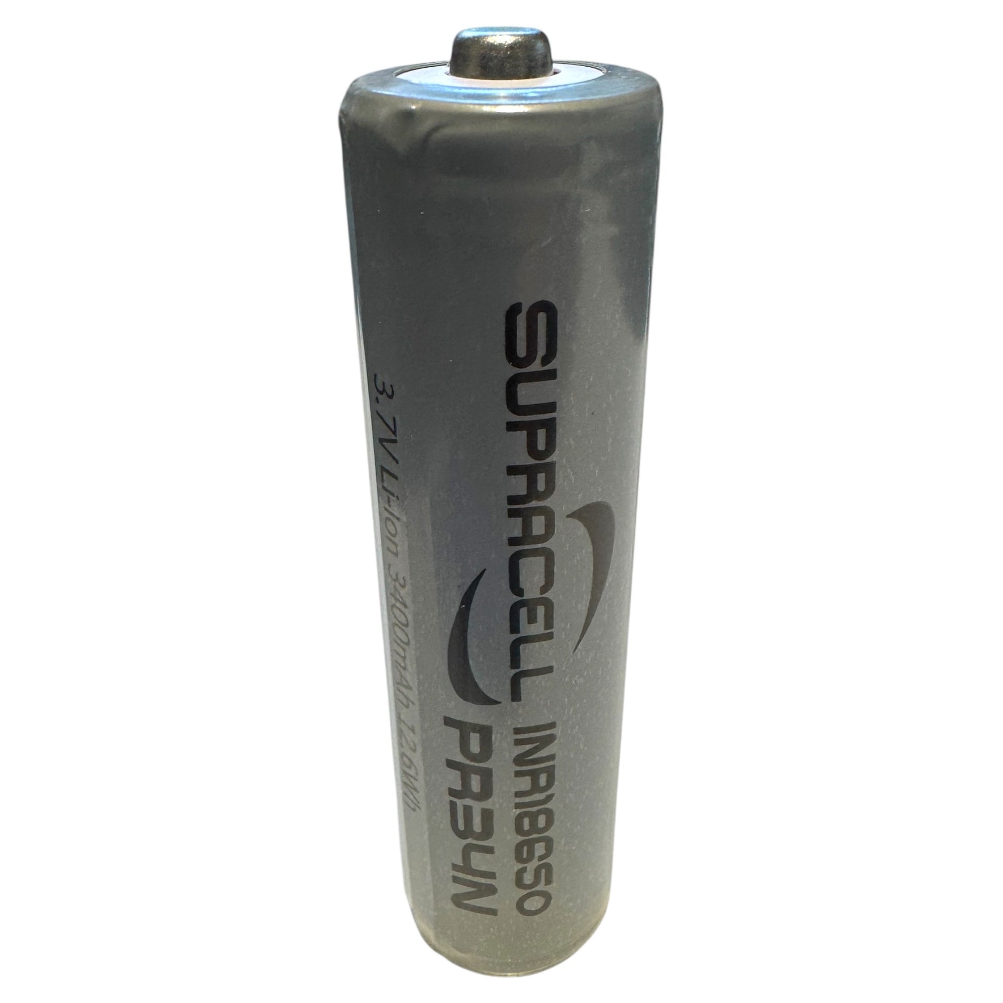 replacement battery for NEBO torches