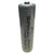 replacement battery for NEBO torches
