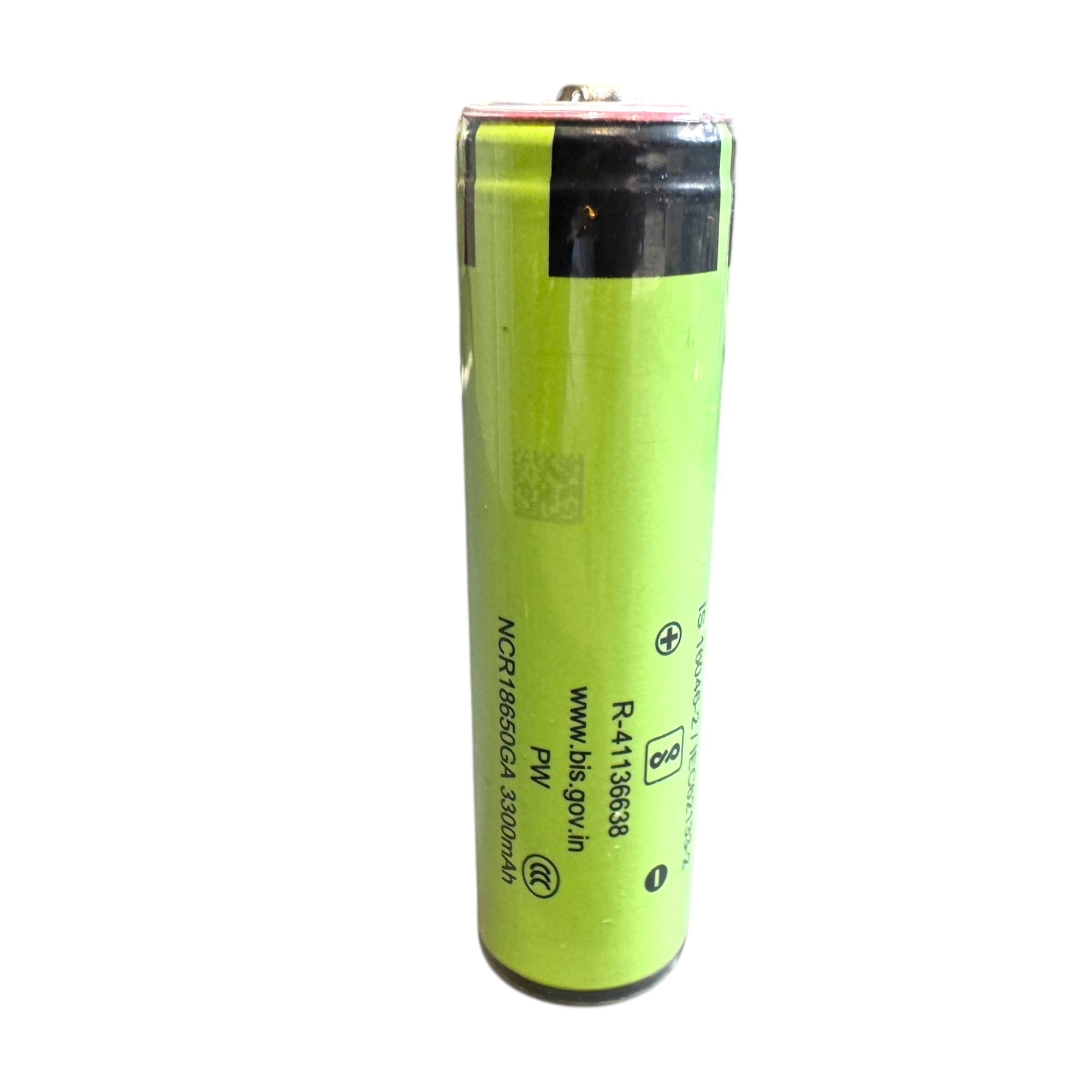 new 2025 panansonic ncr18650ga 18650 protected battery