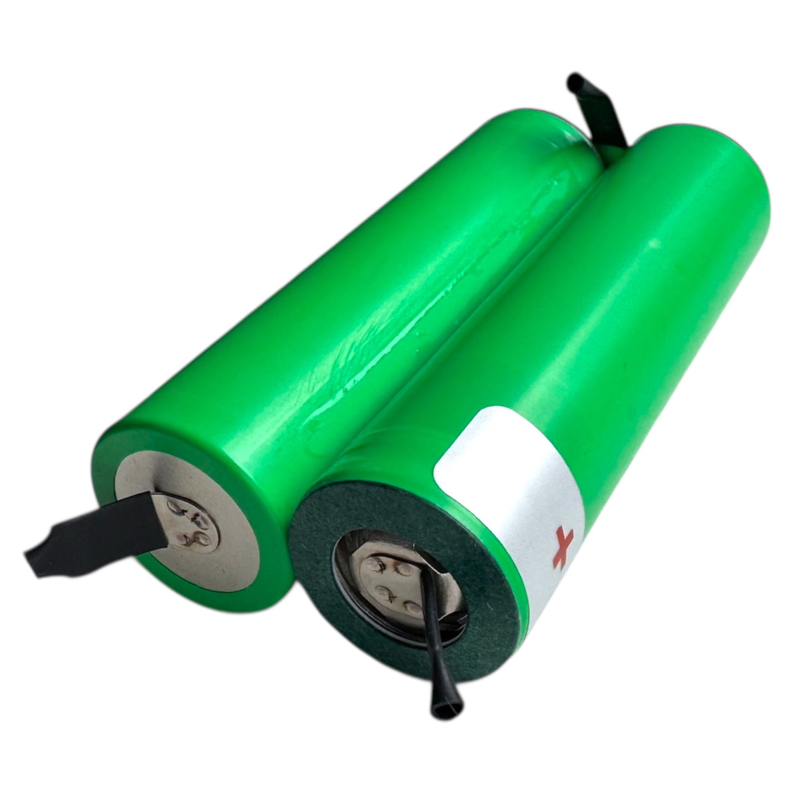 battery for philips lumea ipa hair removal device