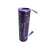 supracell oral b replacement battery 1000mah 3.7v