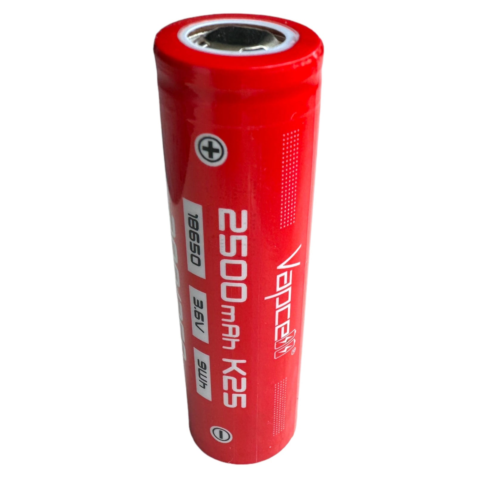 Vape mods and Ecigarette Batteries - Battery 101 Vape mods and Ecigarette Batteries - Battery 101