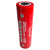 high-drian-vapcell-k25-18650-li-ion-2500mah-cell