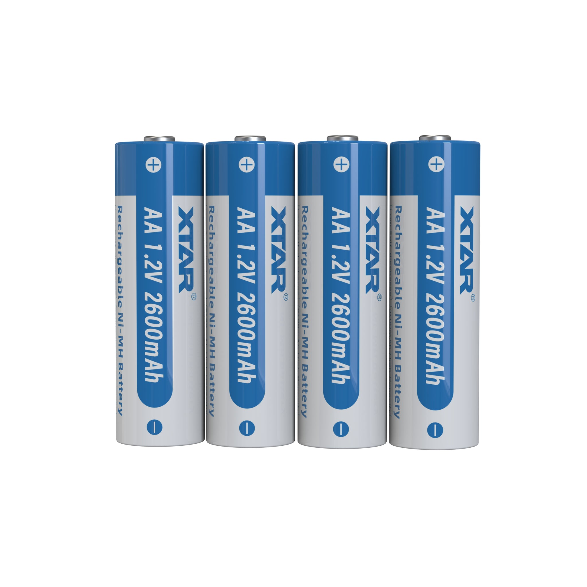AA 1.5v Li-ion Rechargeable Battery 2800mWh 1.5V A... – Grandado AA 1.5v Li-ion Rechargeable Battery 2800mWh 1.5V A... – Grandado