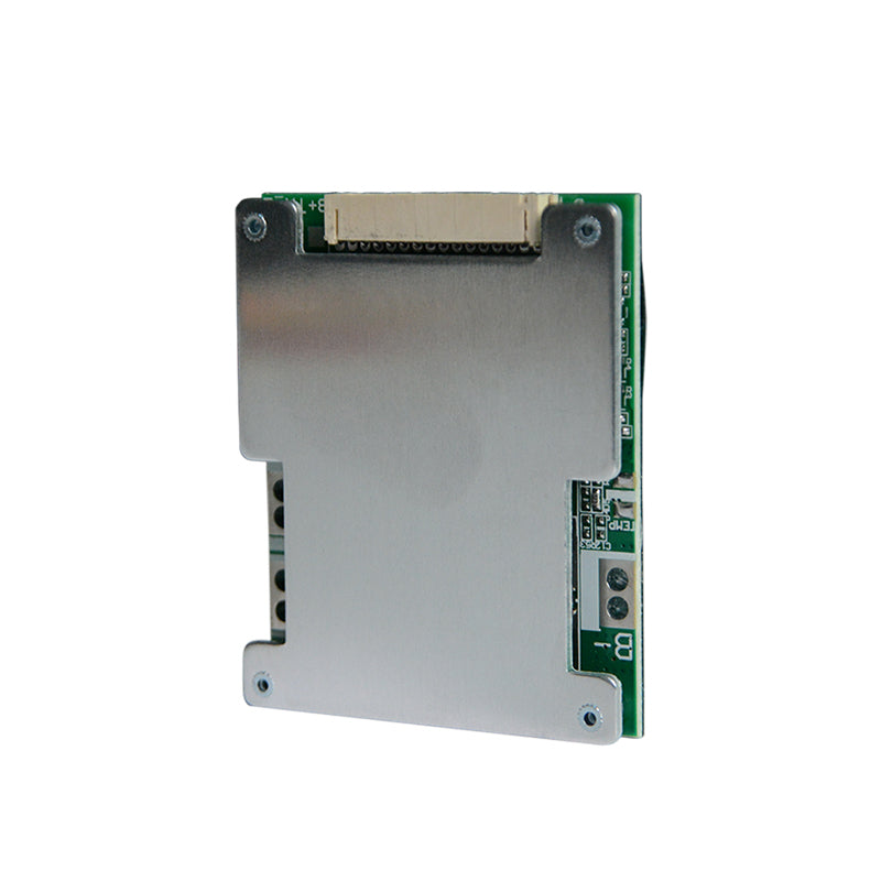 13S 48V (54,6V) 60A Li-Ion BMS mit Balance Ultra Slim (für bis zu 13S 48V (54,6V) 60A Li-Ion BMS mit Balance Ultra Slim (für bis zu