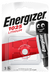 Energizer CR1025 Lithium Coin Cell