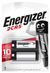 Energizer 2CR5M Lithium