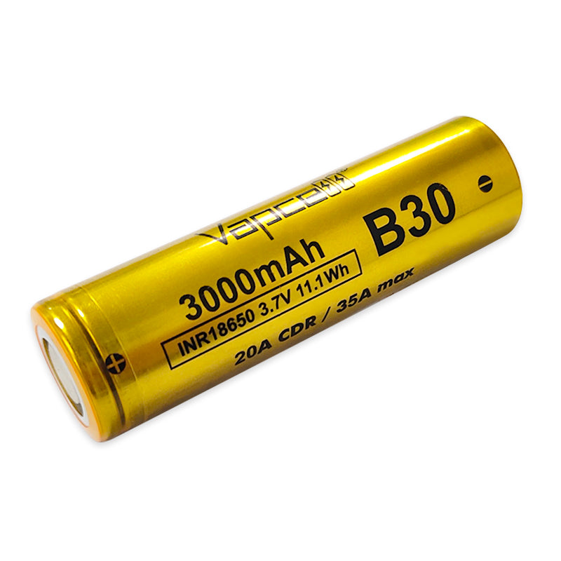 Vape mods and Ecigarette Batteries - Battery 101 Vape mods and Ecigarette Batteries - Battery 101